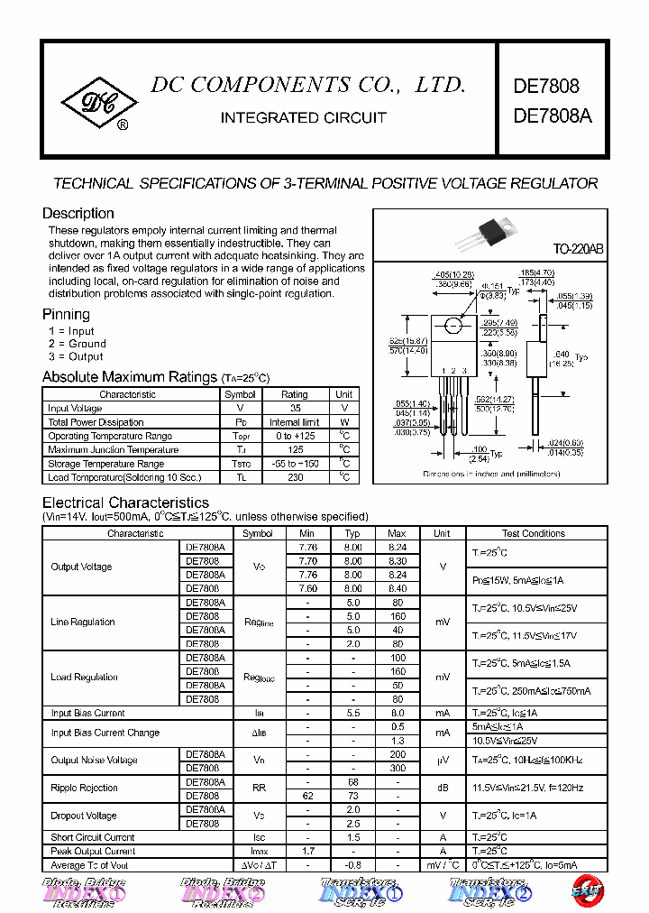 DE7808A_7764561.PDF Datasheet