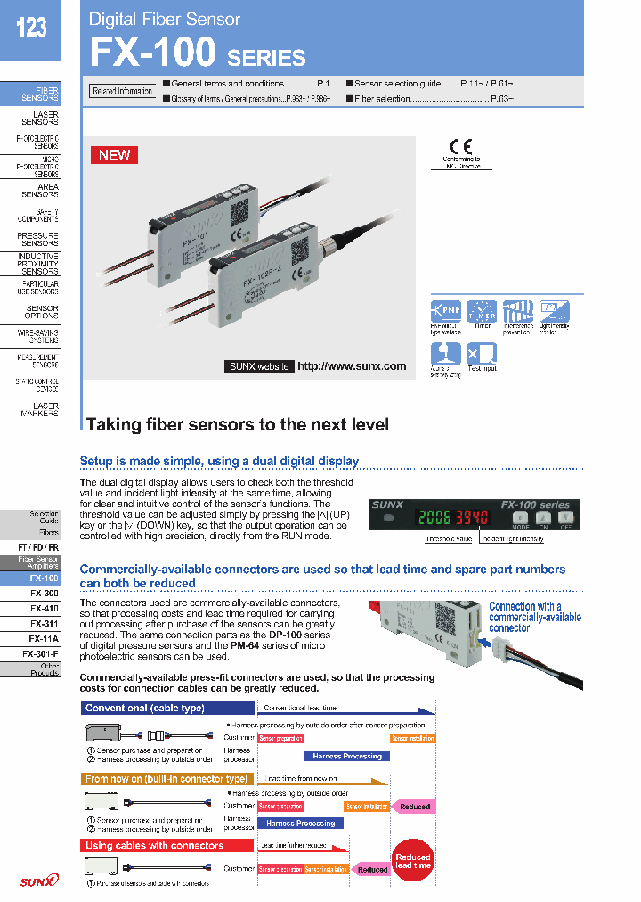 FT-NFM2S4_7763922.PDF Datasheet