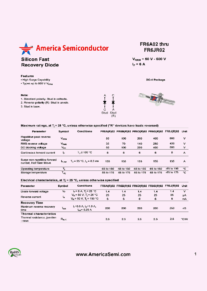 FR6G02_7765681.PDF Datasheet