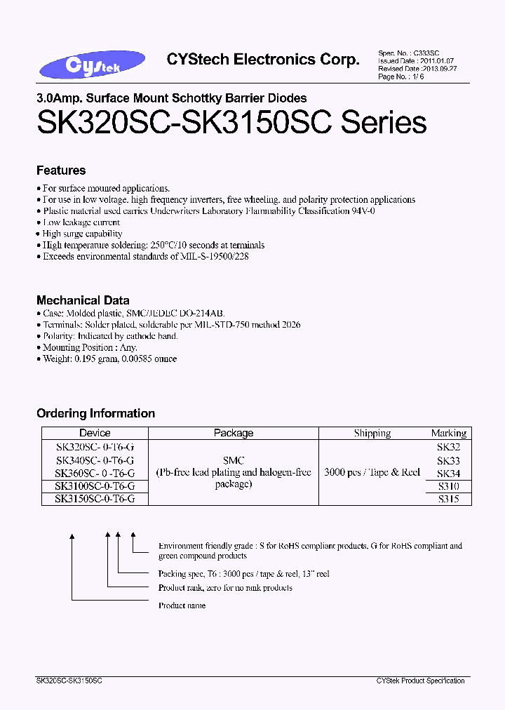 SK340SC_7771708.PDF Datasheet