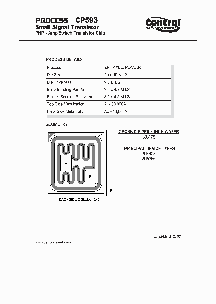 CP59310_7767570.PDF Datasheet