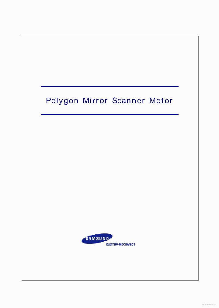 DMPSGC54A_7747263.PDF Datasheet