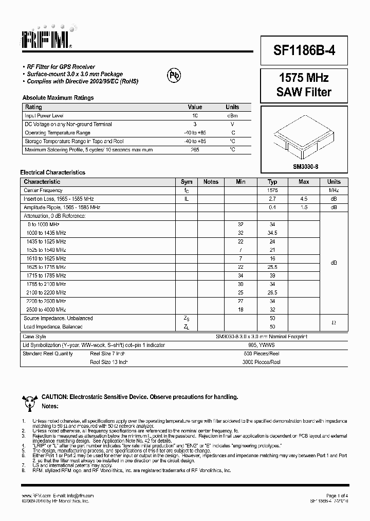 SF1186B-4_7778447.PDF Datasheet