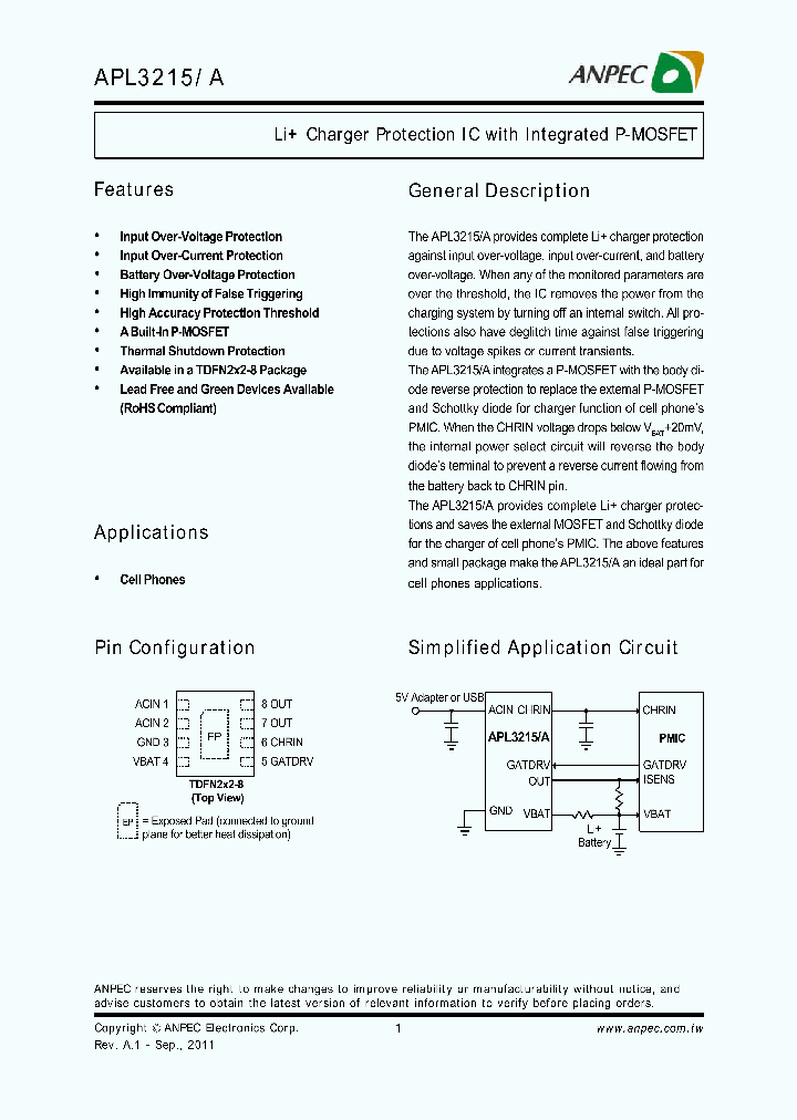 APL3215QBI-TRG_7781480.PDF Datasheet