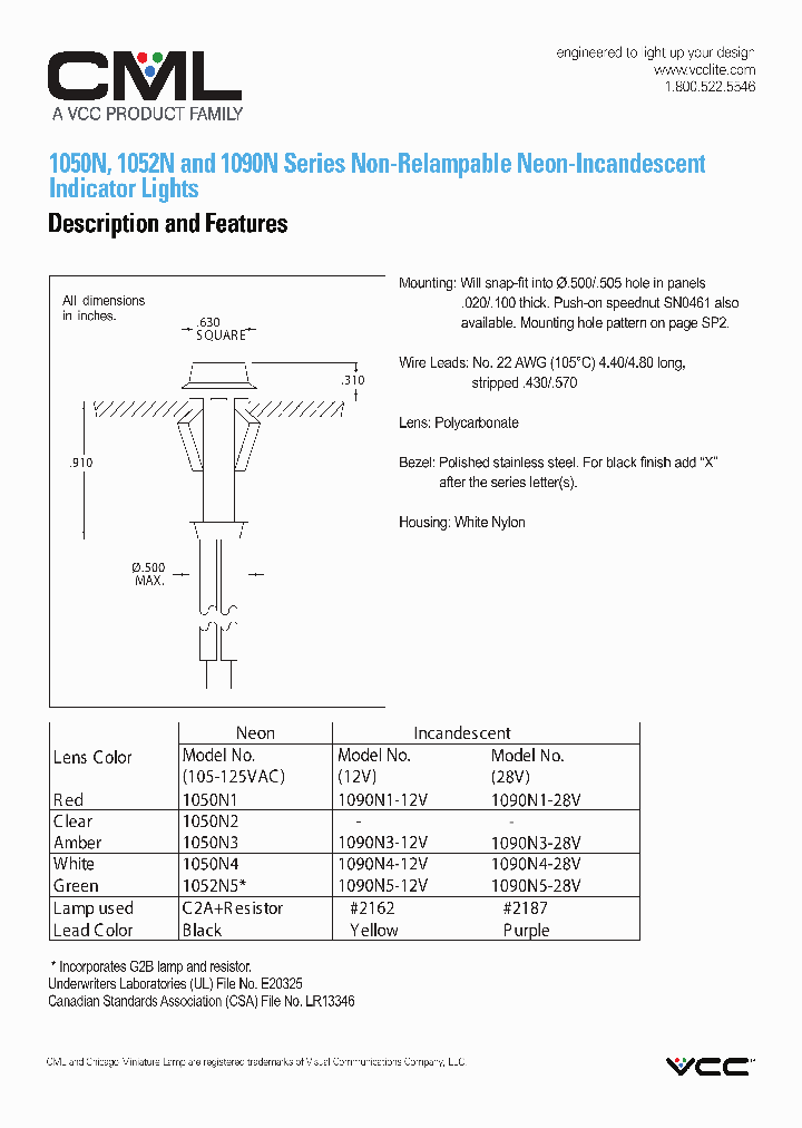 1090N1-12V_7782094.PDF Datasheet