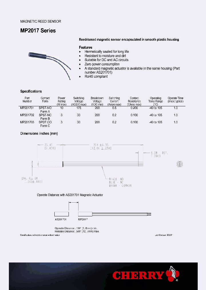 MP201701_7784509.PDF Datasheet