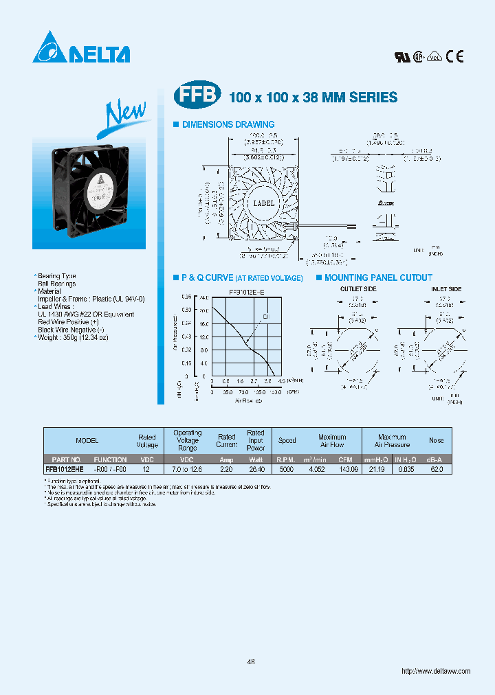 FFB1012EHE_7785438.PDF Datasheet