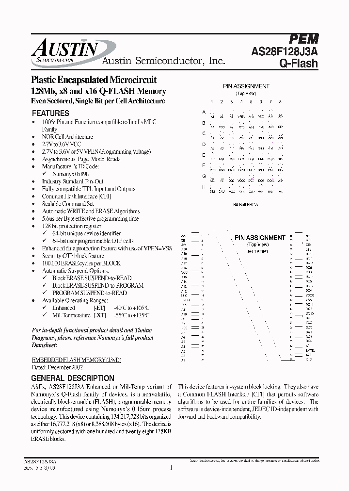 AS28F128J3ARG-15_7749762.PDF Datasheet