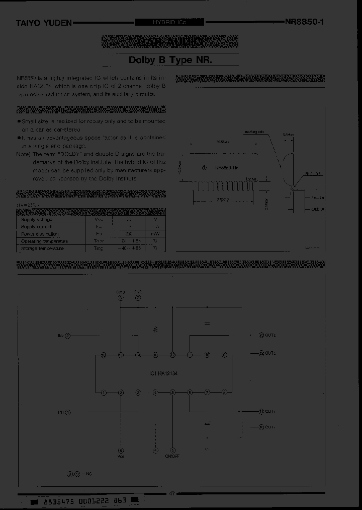 NR8850-1_7769432.PDF Datasheet