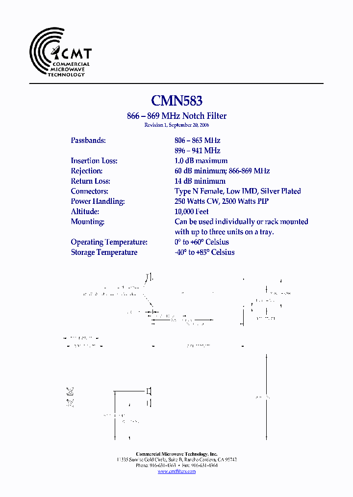 CMN583_7806262.PDF Datasheet