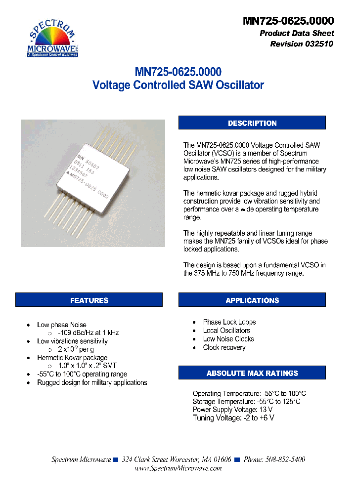 MN725-06250000_7805953.PDF Datasheet