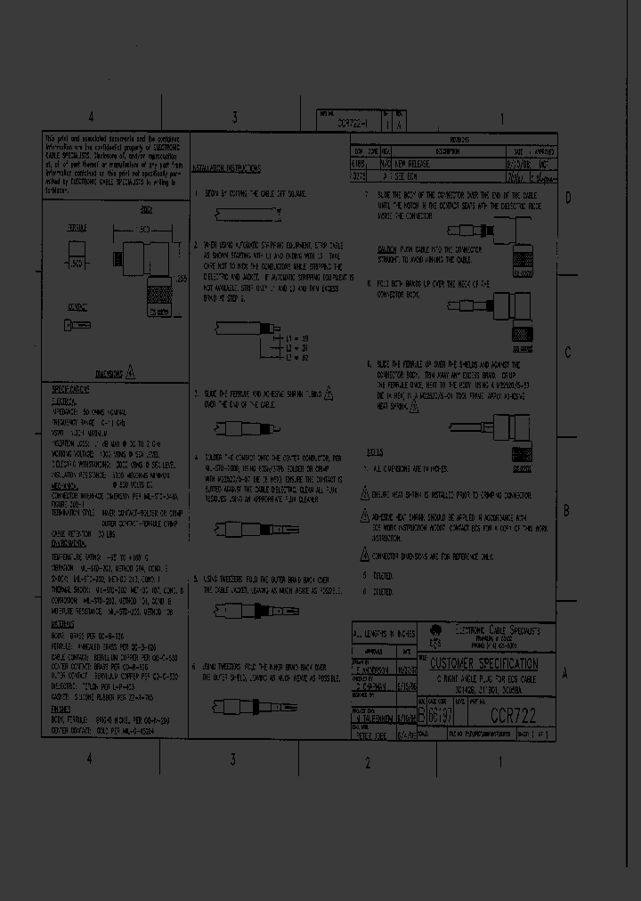 CCR722_7809653.PDF Datasheet