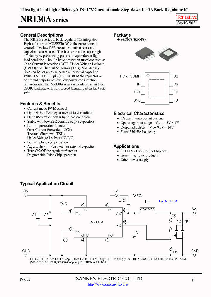 NR131A_7803079.PDF Datasheet