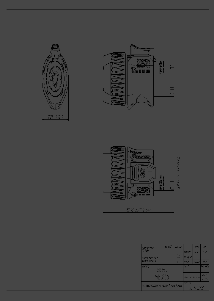 NAC3FCB_7803014.PDF Datasheet