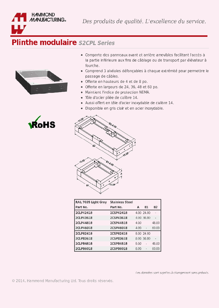 2CSP83618_7802861.PDF Datasheet