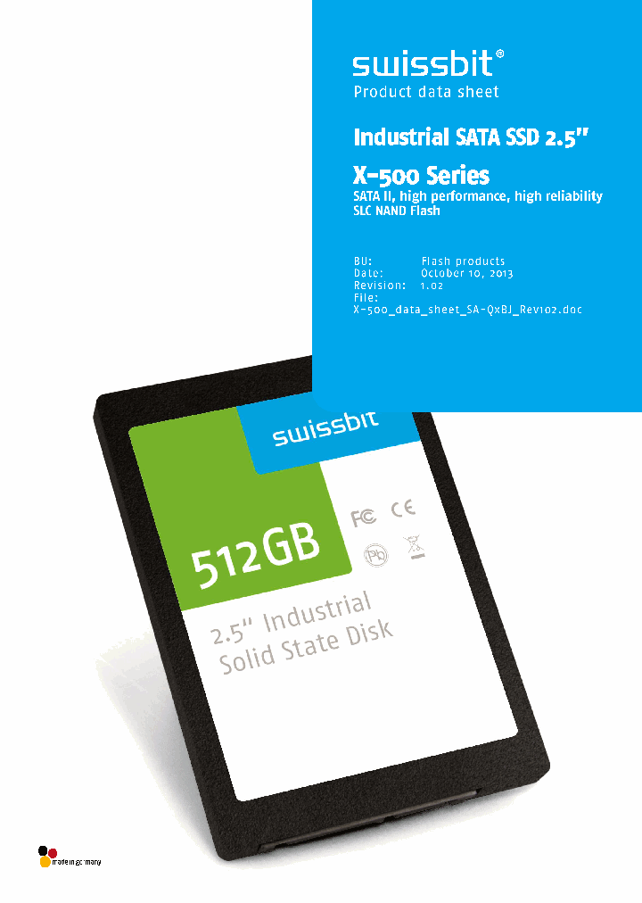 SFSA256GQXBJATO-T-NU-2Y6_7811597.PDF Datasheet