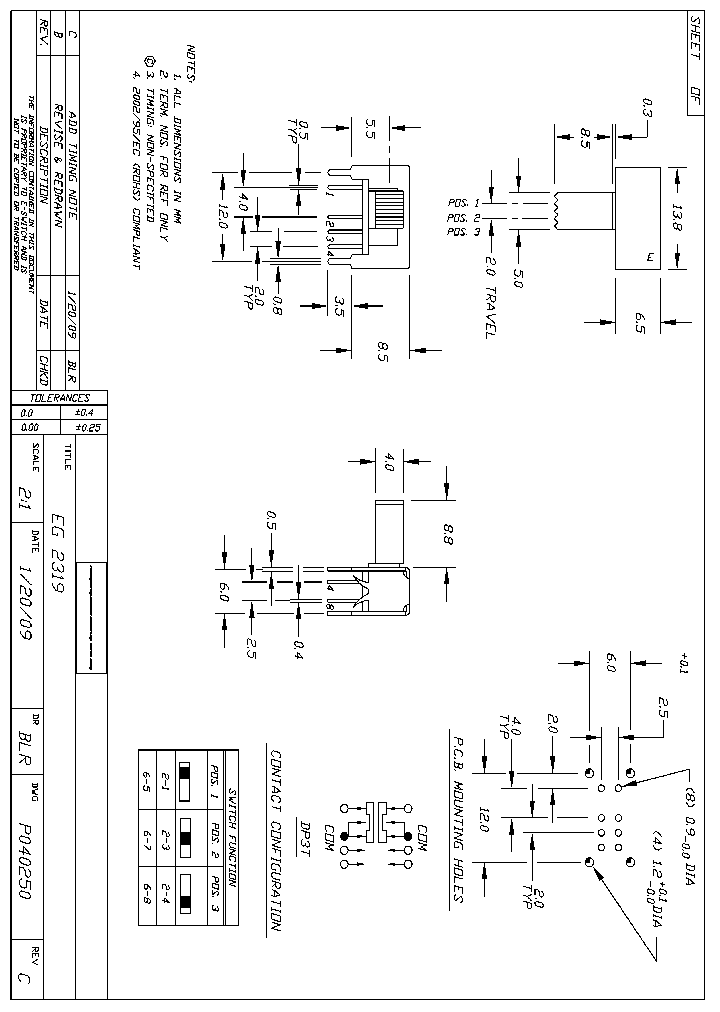 P040250_7802404.PDF Datasheet