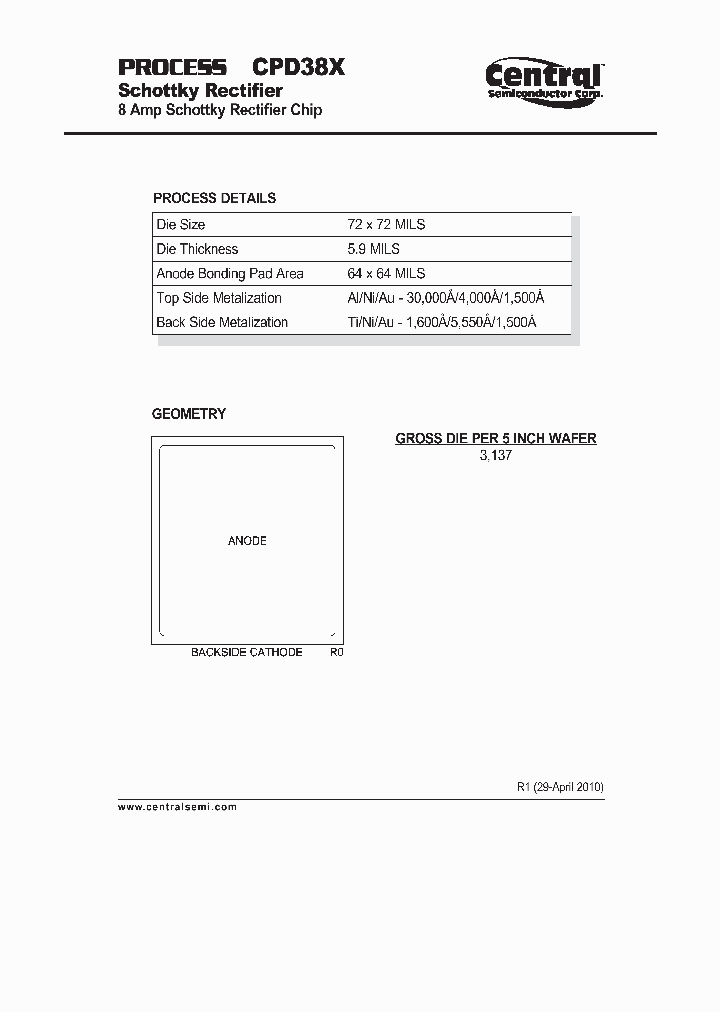 CPD38X_7798327.PDF Datasheet