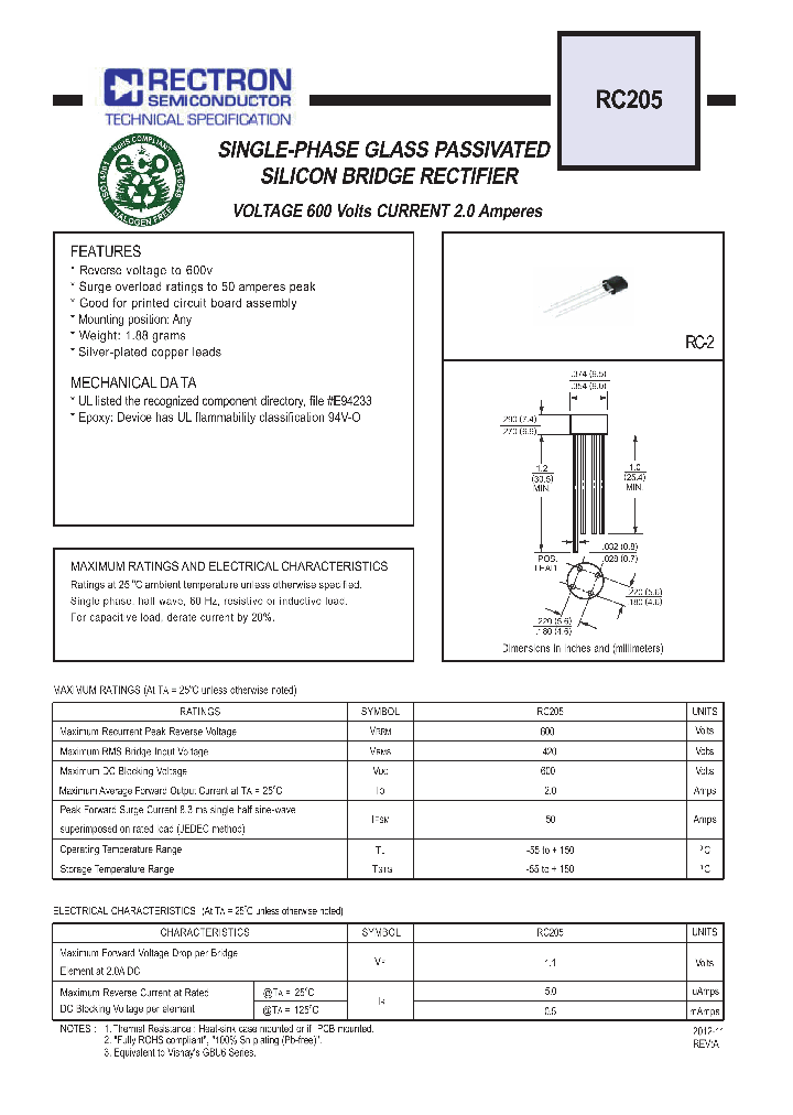 RC205_7797043.PDF Datasheet