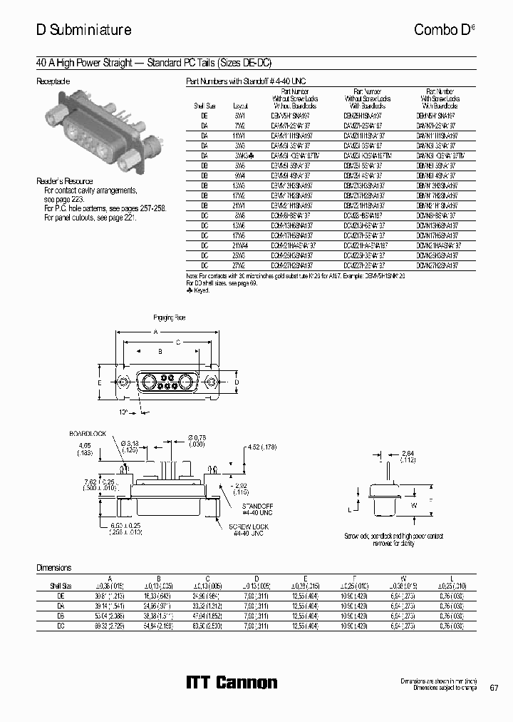 DCMZ21HA4SNA197_7773768.PDF Datasheet