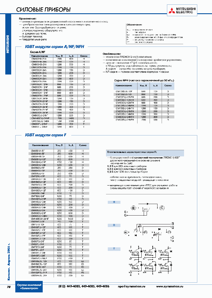 M57924L_7812467.PDF Datasheet