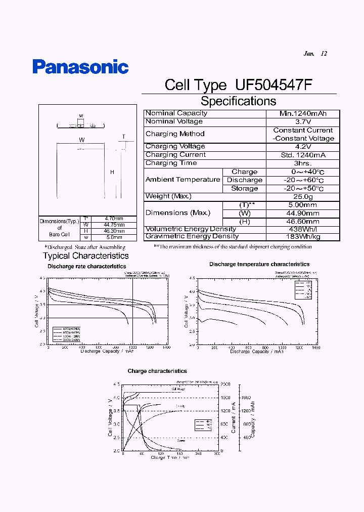 UF504547F_7813124.PDF Datasheet