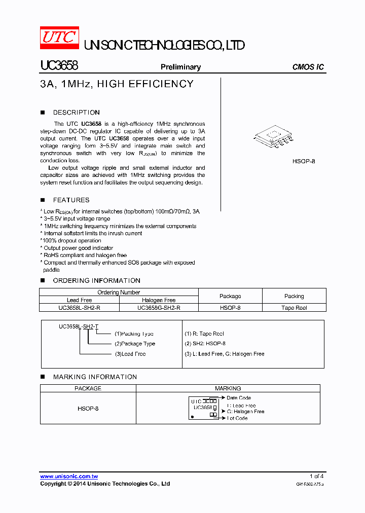 UC3658_7811673.PDF Datasheet