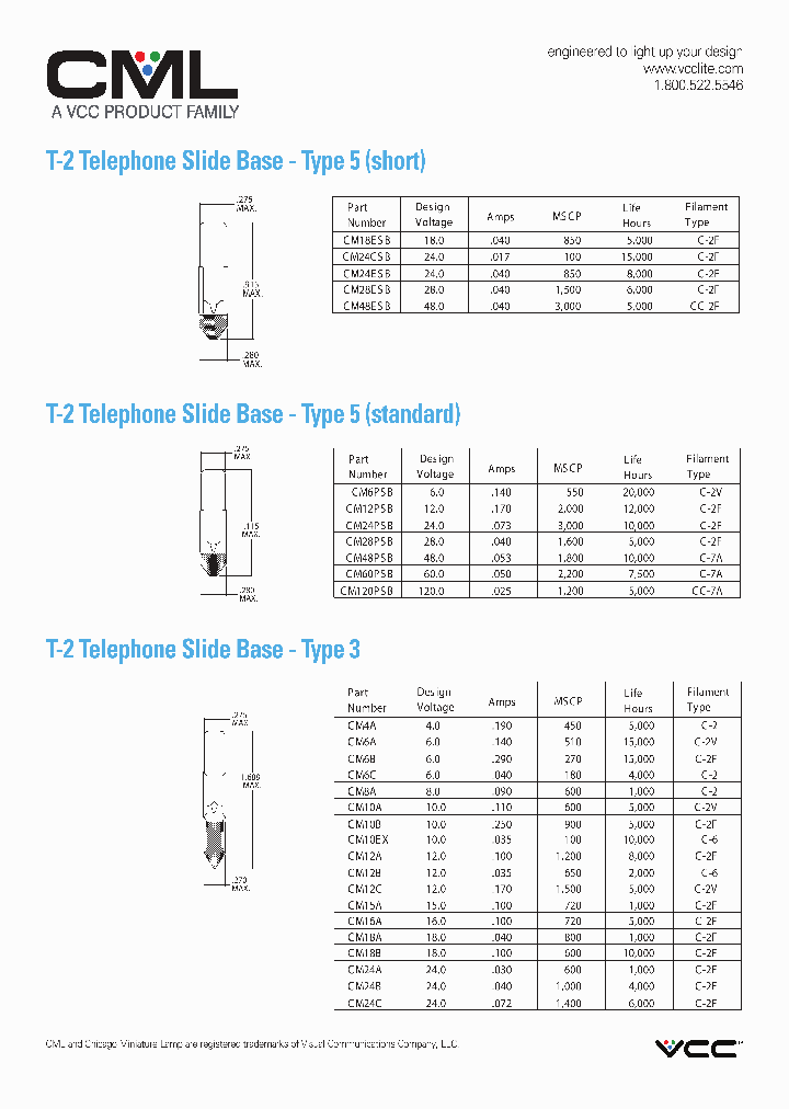 CM48ESB_7812569.PDF Datasheet