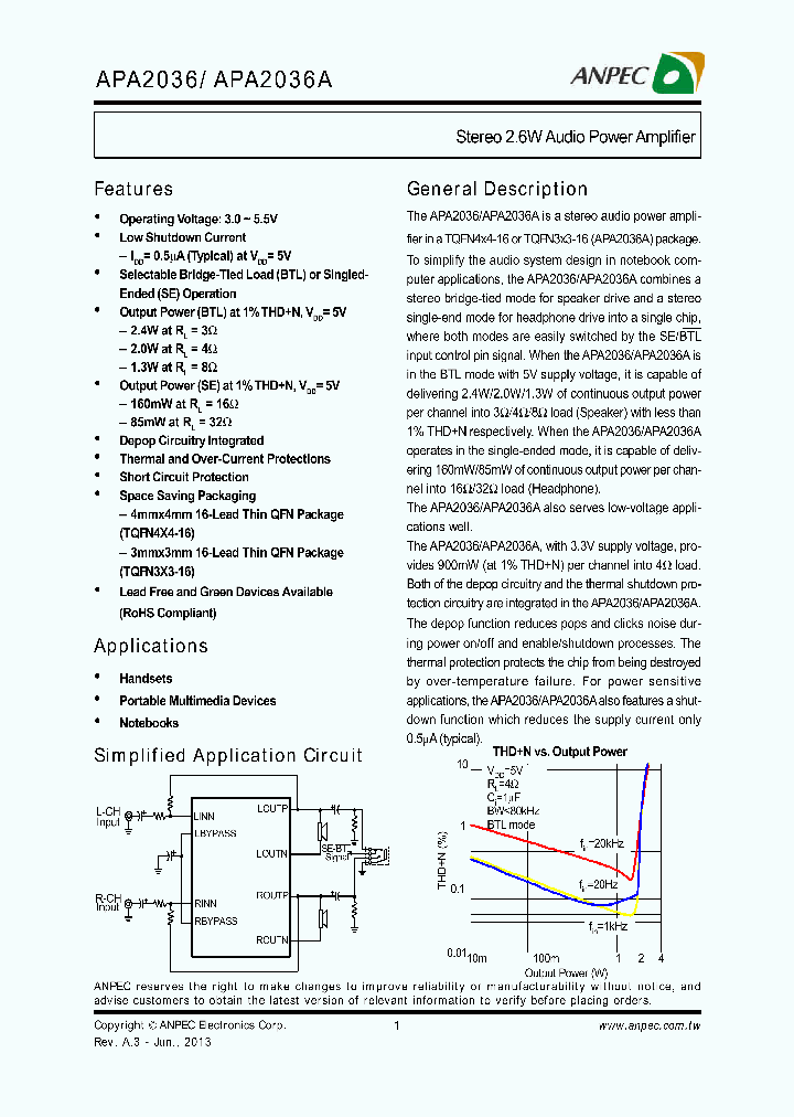 APA2036AQBI-TRG_7813159.PDF Datasheet