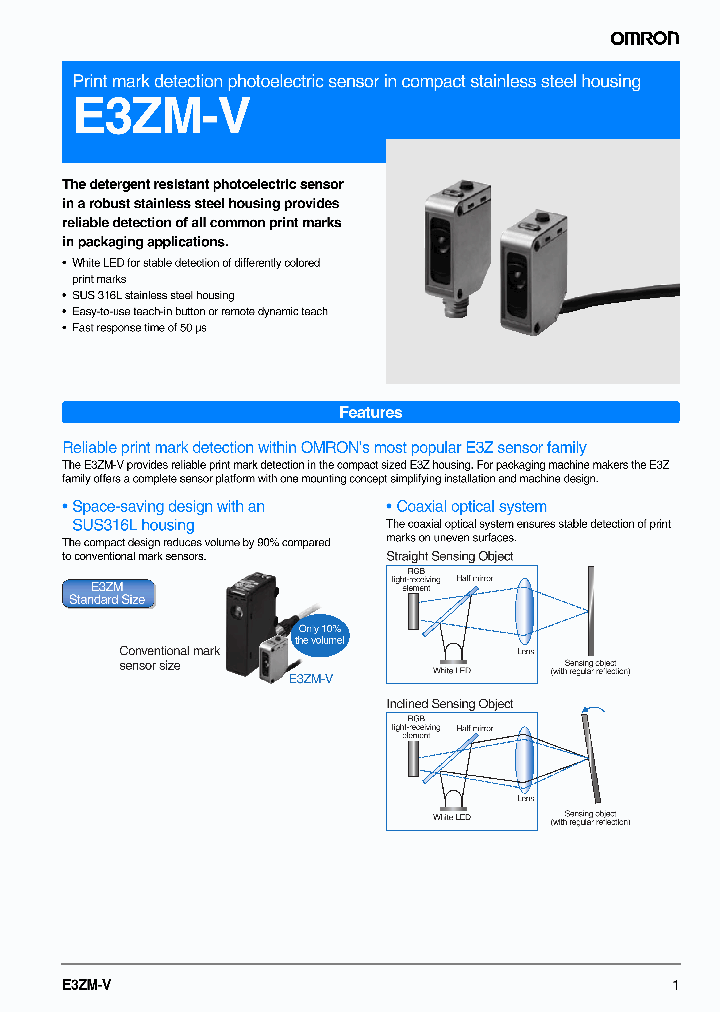 E3ZM-V_7816849.PDF Datasheet