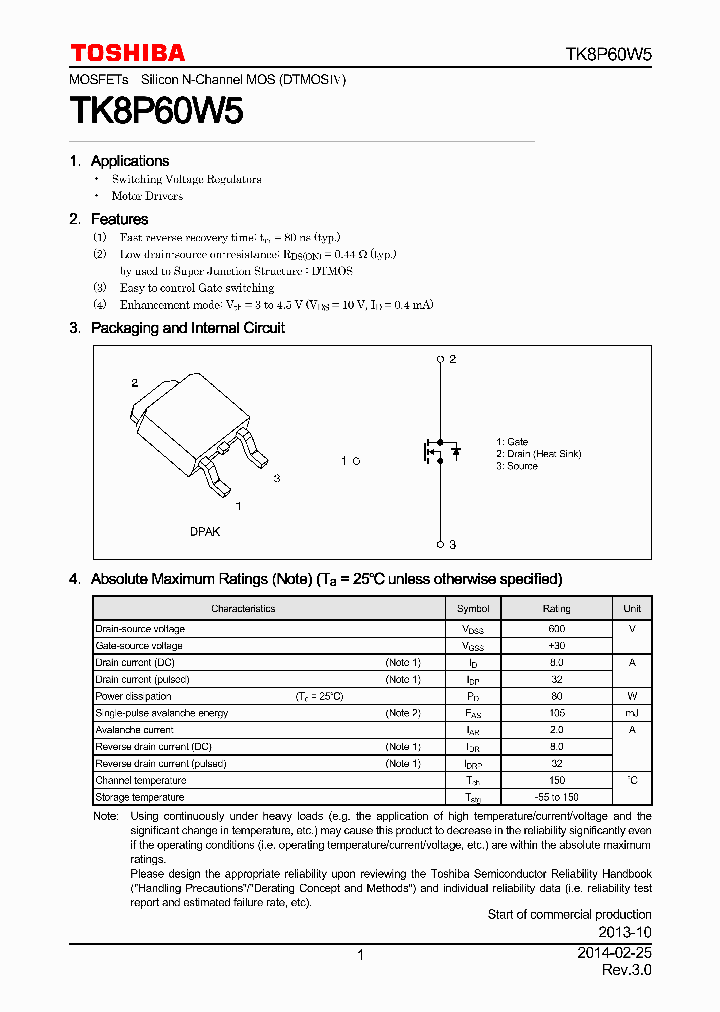 TK8P60W5_7799617.PDF Datasheet