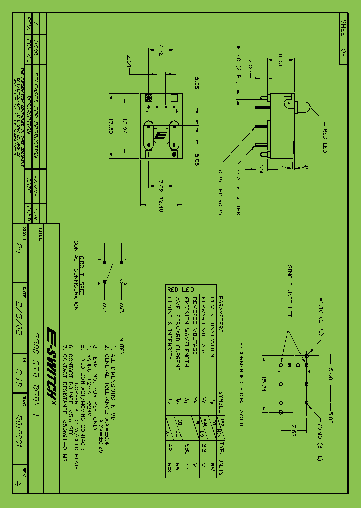 R010001_7780720.PDF Datasheet