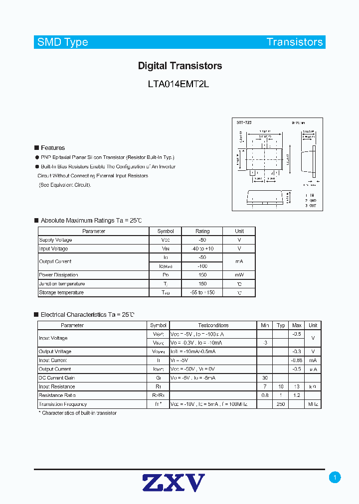 LTA014EMT2L_7779414.PDF Datasheet