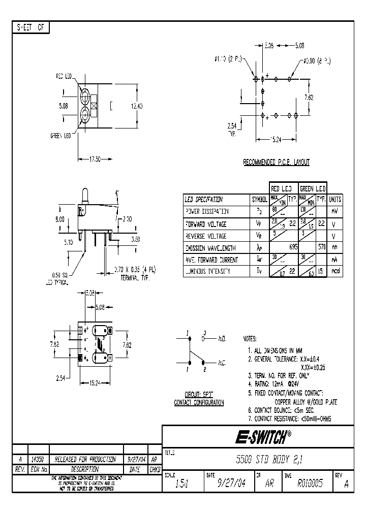 R010005_7780724.PDF Datasheet