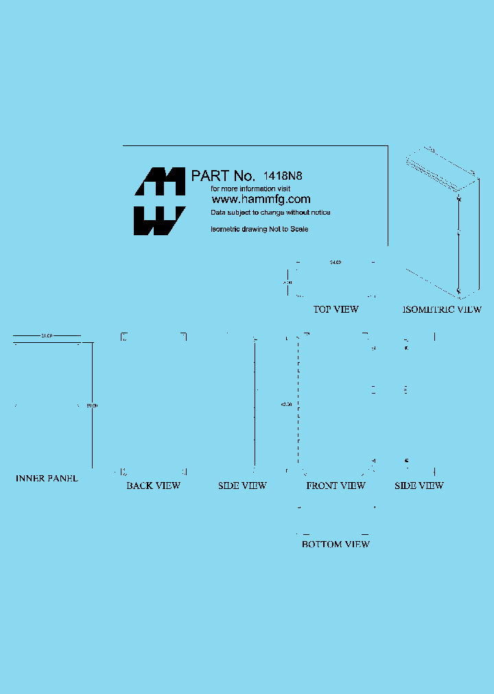 1418N8_7770836.PDF Datasheet