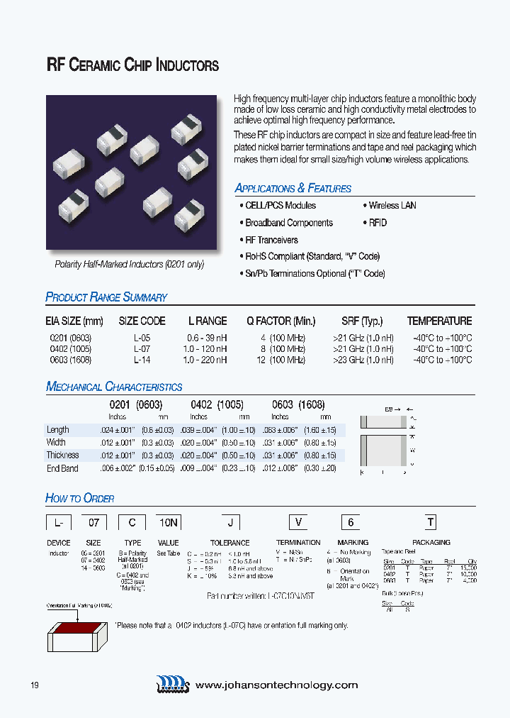 L-07C6N2SV6T_7769749.PDF Datasheet