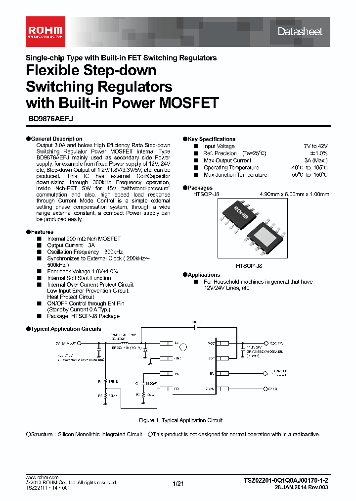 BD9876AEFJ_7789703.PDF Datasheet