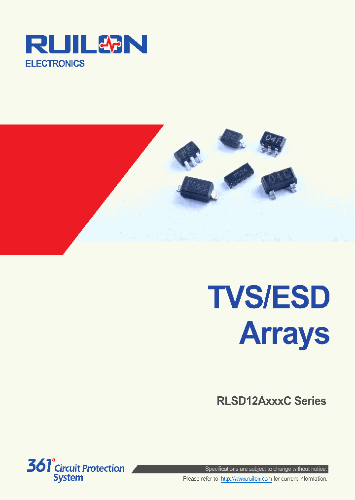 RLSD12A051C_7827574.PDF Datasheet