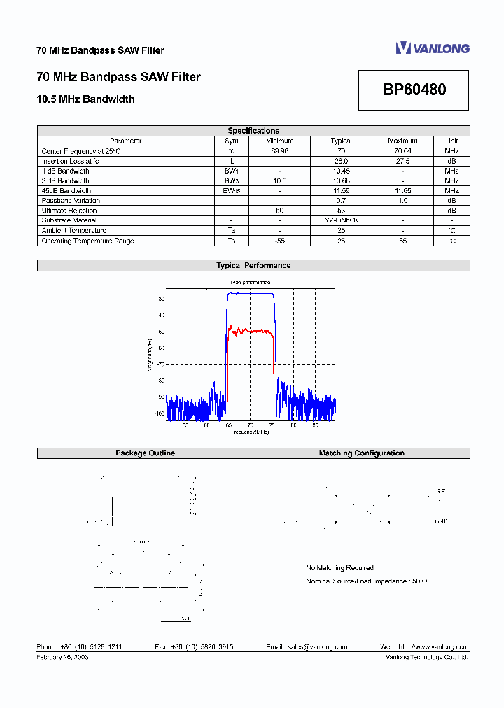 BP60480_7839104.PDF Datasheet