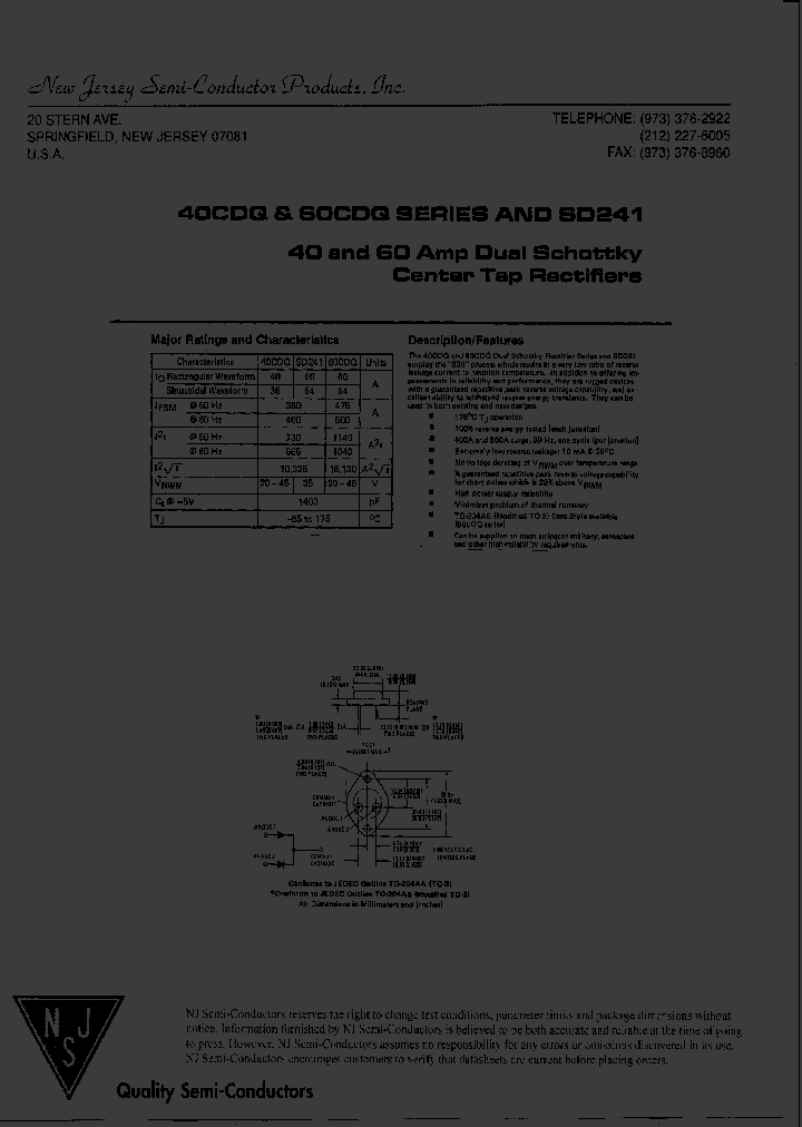 SD241_7839334.PDF Datasheet