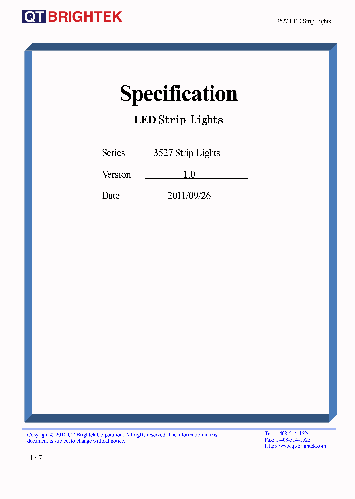 STR1060005GD01_7840185.PDF Datasheet