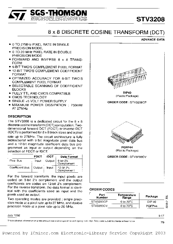 STV3208CP_7776949.PDF Datasheet