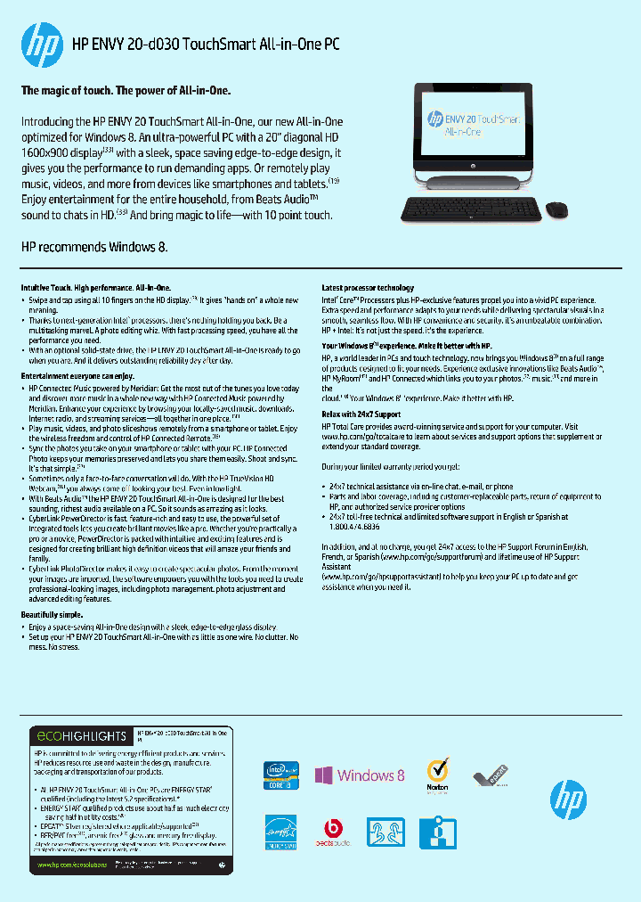 H3Y86AAABA_7840754.PDF Datasheet