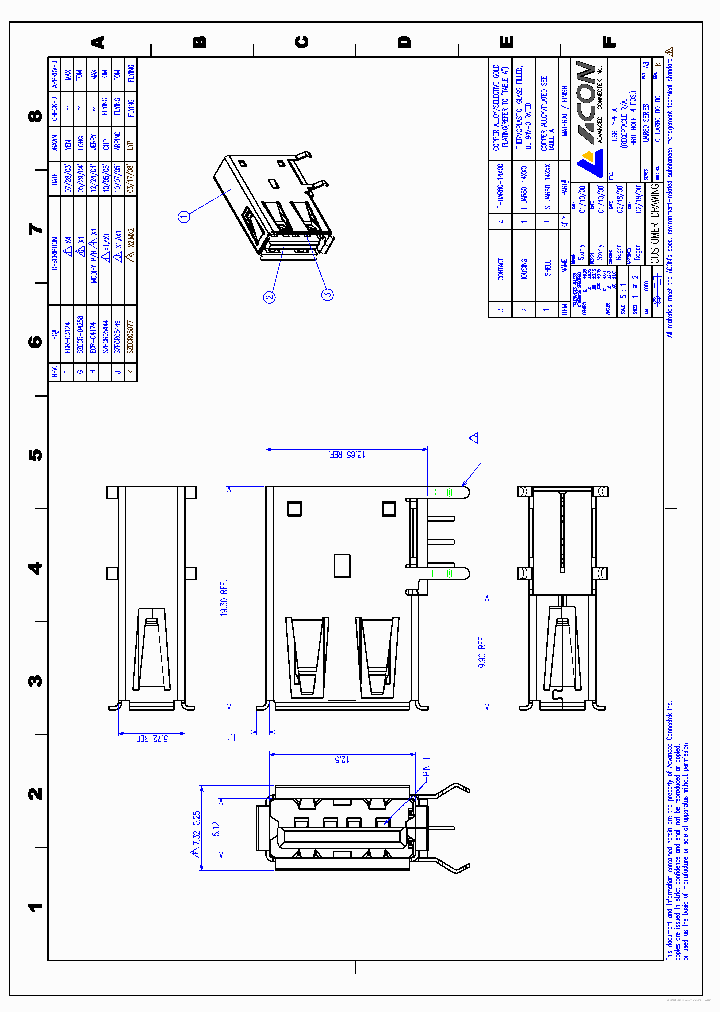 UAR80-XXXXXX_7756786.PDF Datasheet