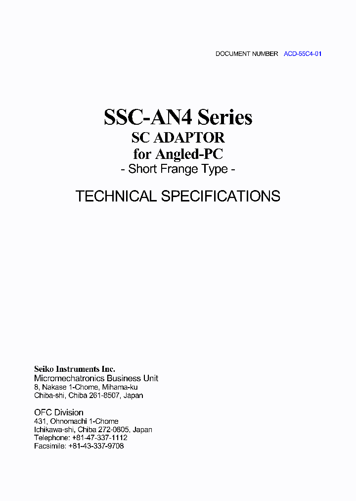 SSC-AN4228C1_7780894.PDF Datasheet
