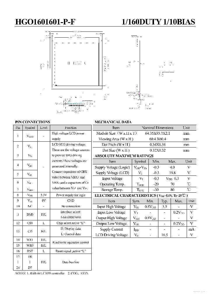 HGO1601601-P-F_7758897.PDF Datasheet