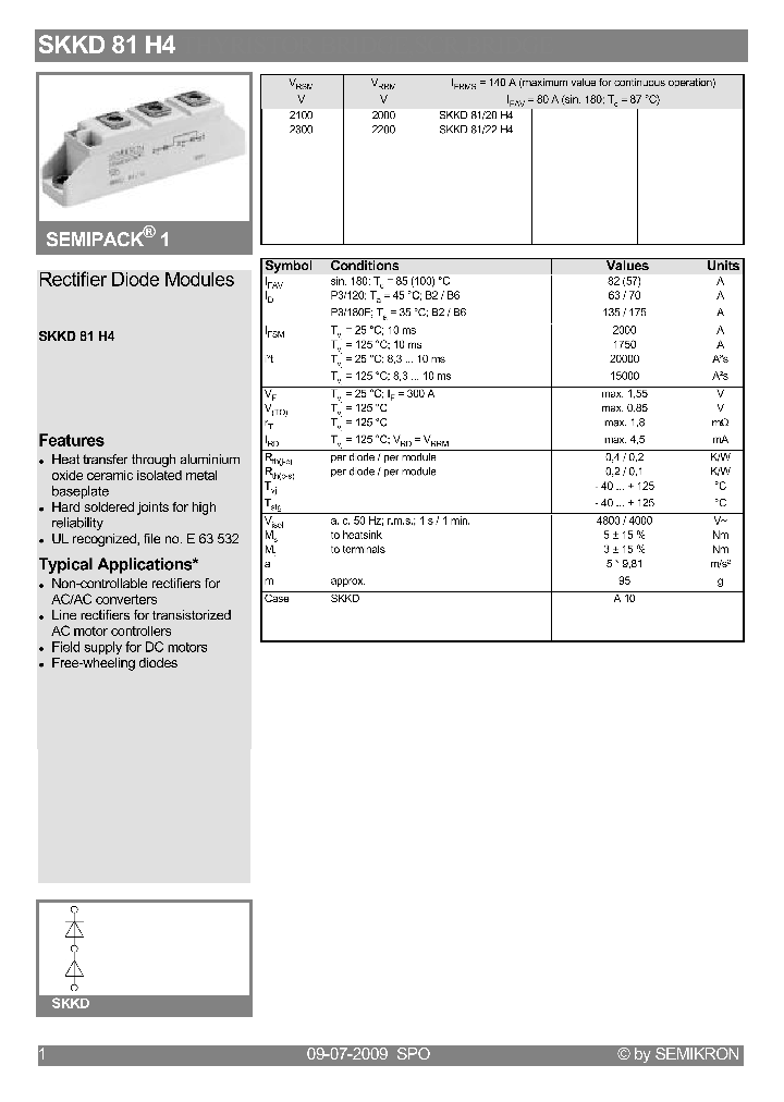 SKKD81H4_7843401.PDF Datasheet