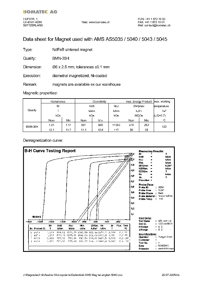 AS5000-MD6H-2_7843150.PDF Datasheet