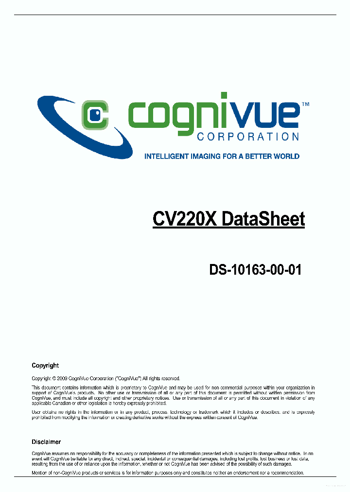 CV2201_7765869.PDF Datasheet