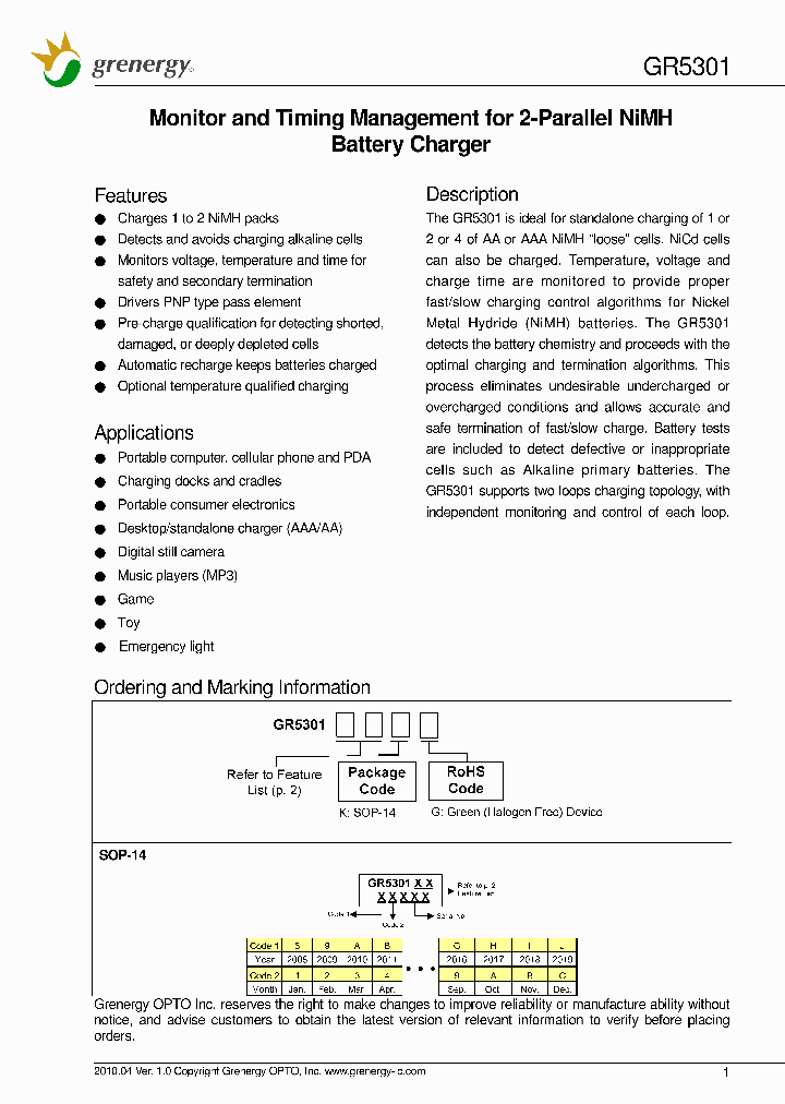 GR5301DT_7765552.PDF Datasheet